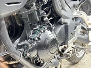 Triumph Tiger 2011 29K NEW MOT SERVICED WARRANTY 27