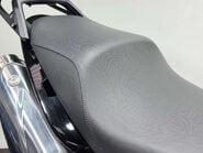 Triumph Tiger 2011 29K NEW MOT SERVICED WARRANTY 14