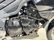 Triumph Tiger 2011 29K NEW MOT SERVICED WARRANTY 30