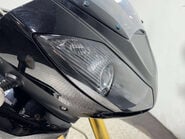 Triumph Tiger 2011 29K NEW MOT SERVICED WARRANTY 8