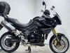 Triumph Tiger 2011 29K NEW MOT SERVICED WARRANTY