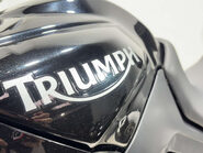 Triumph Tiger 2011 29K NEW MOT SERVICED WARRANTY 32