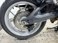 Triumph Tiger 2011 29K NEW MOT SERVICED WARRANTY 10