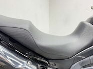 Triumph Tiger 2011 29K NEW MOT SERVICED WARRANTY 25
