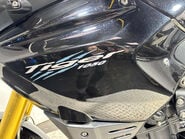 Triumph Tiger 2011 29K NEW MOT SERVICED WARRANTY 17