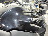 Triumph Tiger 2011 29K NEW MOT SERVICED WARRANTY 9