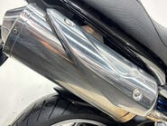 Triumph Tiger 2011 29K NEW MOT SERVICED WARRANTY 7
