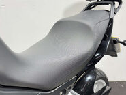 Triumph Tiger 2011 29K NEW MOT SERVICED WARRANTY 26