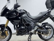 Triumph Tiger 2011 29K NEW MOT SERVICED WARRANTY 4