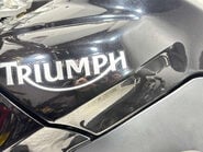 Triumph Tiger 2011 29K NEW MOT SERVICED WARRANTY 23