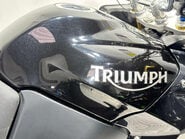 Triumph Tiger 2011 29K NEW MOT SERVICED WARRANTY 31