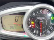 Triumph Tiger 2011 29K NEW MOT SERVICED WARRANTY 35