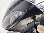 Triumph Tiger 2011 29K NEW MOT SERVICED WARRANTY 11