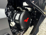 Lexmoto LXR 2021 3K NEW MOT SERVICED WARRANTY 23