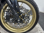 Lexmoto LXR 2021 3K NEW MOT SERVICED WARRANTY 14