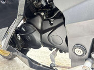 Lexmoto LXR 2021 3K NEW MOT SERVICED WARRANTY 28