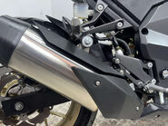 Lexmoto LXR 2021 3K NEW MOT SERVICED WARRANTY 30