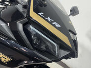 Lexmoto LXR 2021 3K NEW MOT SERVICED WARRANTY 10