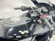 Lexmoto LXR 2021 3K NEW MOT SERVICED WARRANTY 18