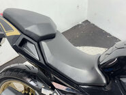 Lexmoto LXR 2021 3K NEW MOT SERVICED WARRANTY 11