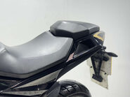 Lexmoto LXR 2021 3K NEW MOT SERVICED WARRANTY 20