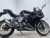 Lexmoto LXR 2021 3K NEW MOT SERVICED WARRANTY