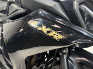 Lexmoto LXR 2021 3K NEW MOT SERVICED WARRANTY 29