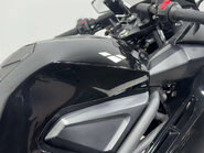 Lexmoto LXR 2021 3K NEW MOT SERVICED WARRANTY 17