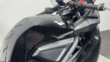 Lexmoto LXR 2021 3K NEW MOT SERVICED WARRANTY 17