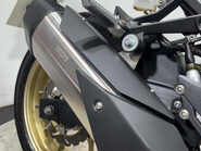 Lexmoto LXR 2021 3K NEW MOT SERVICED WARRANTY 15