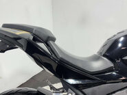 Lexmoto LXR 2021 3K NEW MOT SERVICED WARRANTY 19