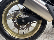 Lexmoto LXR 2021 3K NEW MOT SERVICED WARRANTY 8
