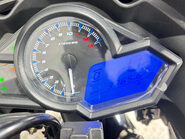 Lexmoto LXR 2021 3K NEW MOT SERVICED WARRANTY 38