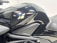 Lexmoto LXR 2021 3K NEW MOT SERVICED WARRANTY 25