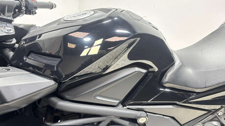 Lexmoto LXR 2021 3K NEW MOT SERVICED WARRANTY 25