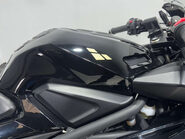 Lexmoto LXR 2021 3K NEW MOT SERVICED WARRANTY 9