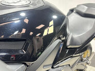 Lexmoto LXR 2021 3K NEW MOT SERVICED WARRANTY 12