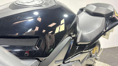 Lexmoto LXR 2021 3K NEW MOT SERVICED WARRANTY 12