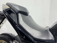 Lexmoto LXR 2021 3K NEW MOT SERVICED WARRANTY 34