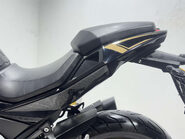 Lexmoto LXR 2021 3K NEW MOT SERVICED WARRANTY 31