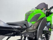 Kawasaki Ninja 2009, 34K, NEW MOT, LITRE BIKE 26