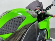 Kawasaki Ninja 2009, 34K, NEW MOT, LITRE BIKE 24