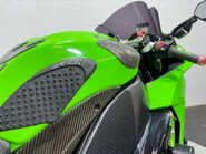 Kawasaki Ninja 2009, 34K, NEW MOT, LITRE BIKE 12