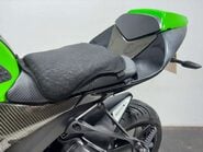 Kawasaki Ninja 2009, 34K, NEW MOT, LITRE BIKE 7