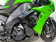 Kawasaki Ninja 2009, 34K, NEW MOT, LITRE BIKE 10
