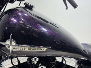 Harley-Davidson Sportster XL 1200 1998 10K CUSTOM SPRINGER CRUISER 22
