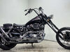 Harley-Davidson Sportster XL 1200 1998 10K CUSTOM SPRINGER CRUISER