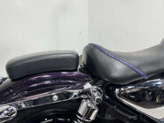 Harley-Davidson Sportster XL 1200 1998 10K CUSTOM SPRINGER CRUISER 14