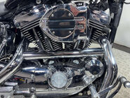Harley-Davidson Sportster XL 1200 1998 10K CUSTOM SPRINGER CRUISER 13