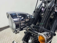 Harley-Davidson Sportster XL 1200 1998 10K CUSTOM SPRINGER CRUISER 18